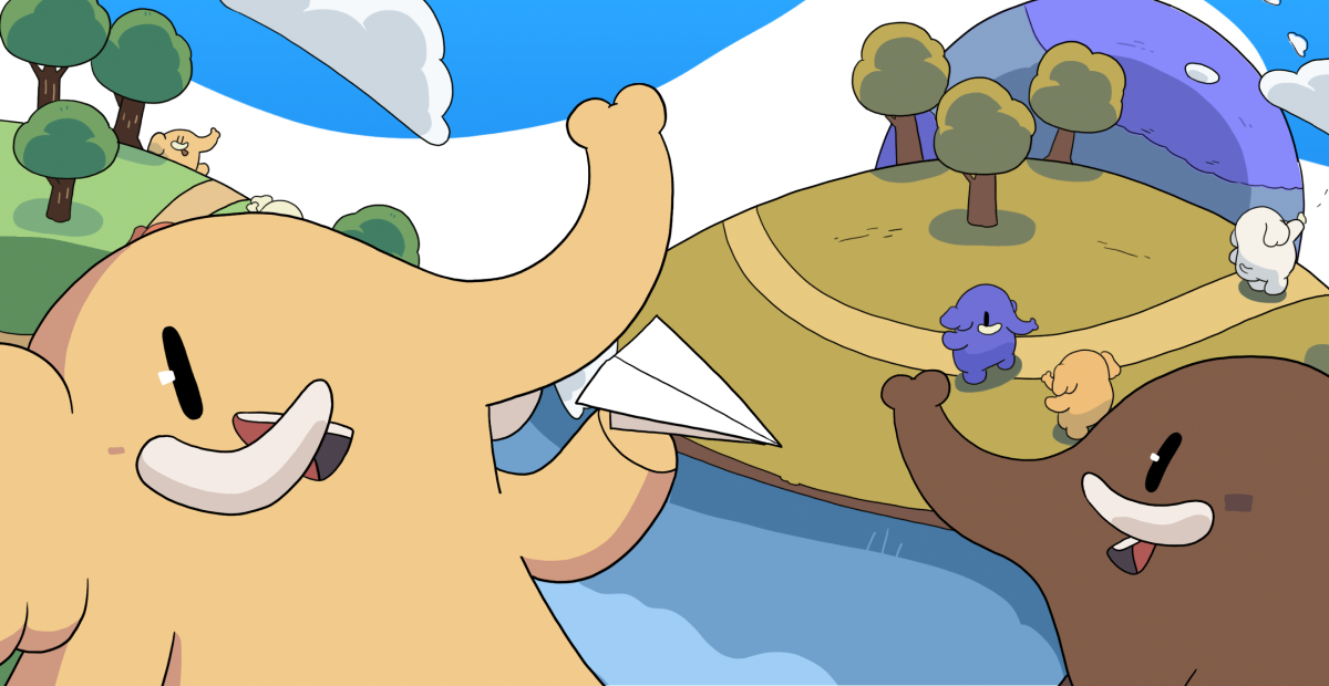 Icon for niice.social